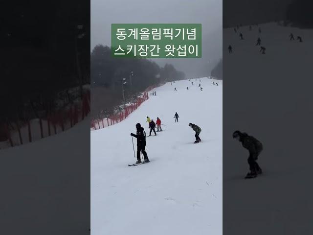 보드실력 평가좀