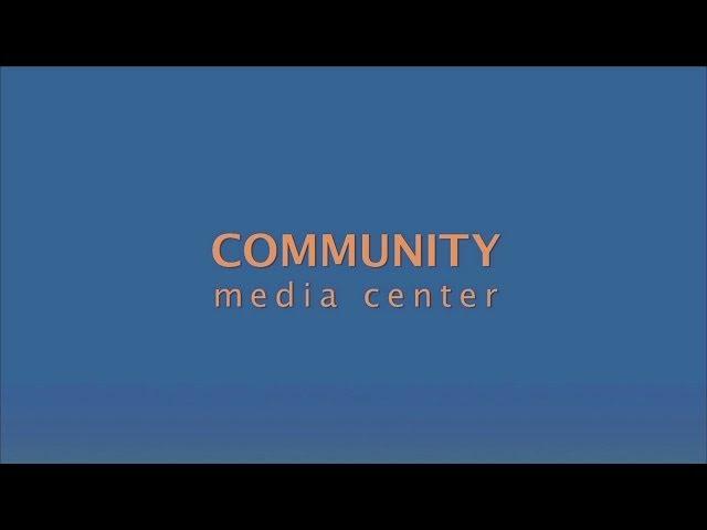 Community Media Center: a Snapshot