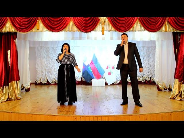 «За русский крест»