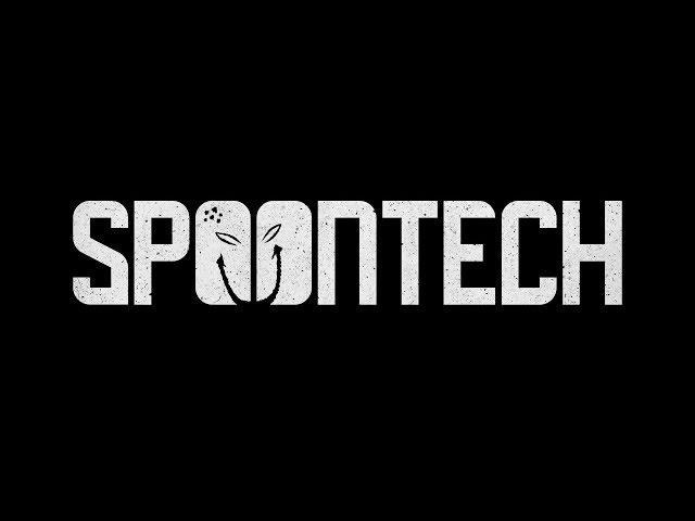 The Best Of Spoontech Records