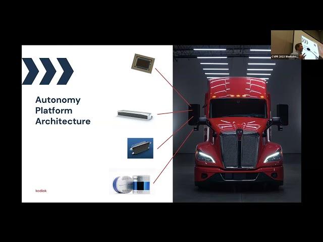 CVPR #18517 OLD - EMBEDDED VISION WORKSHOP 2023