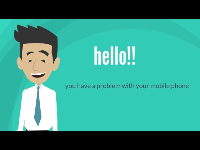 IMEI Unlock Services - How to GSM CDMA Unlock any Phone and Use any Sim Card