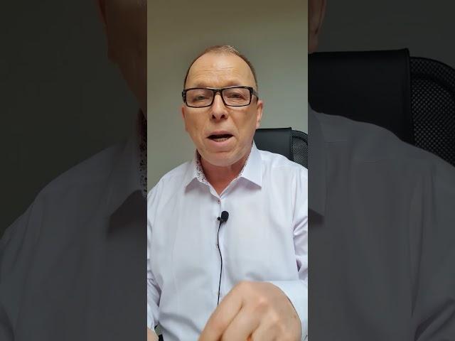 Налоговая ошибка привела к сроку - сокрытие имущества\\ Бизнес-адвокат Павел Тылик