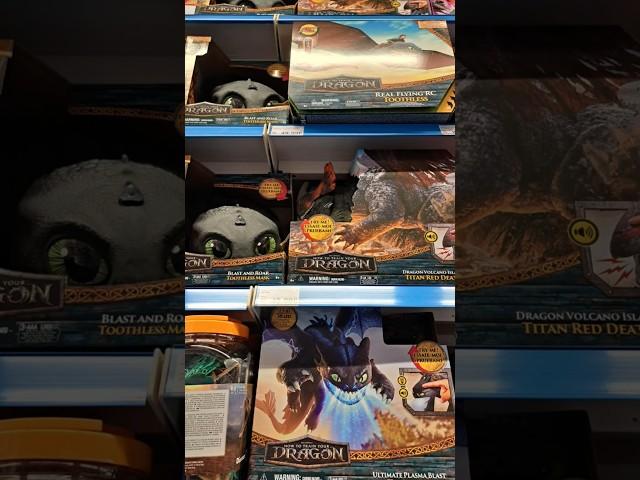 Все мы так давно ждали это волшебное лето️#беззубик #dragon #кпд #httyd #toothless #дракон