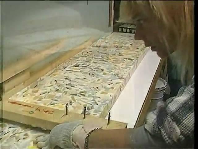 Kootenay Co-op Commercial Re-cut 2009