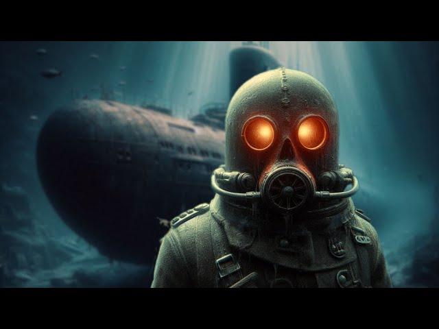 "Le Temple" Une nouvelle fantastique de H.P. Lovecraft - Livre audio