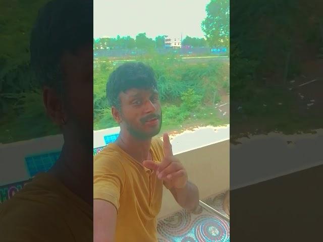 Dil deewana na jaane kab kho gaya #mrashishroyal ​ #trending​ #ytshorts​ #shorts​ #shortsvideo​.