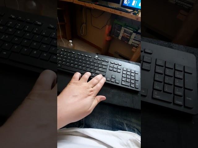 how to fix sideways computer screen.