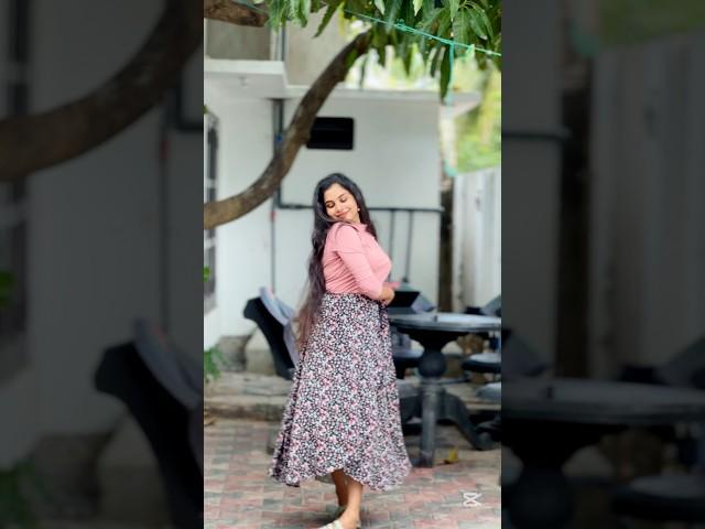 Ye ac Rosa 🩷 #shorts #trendingonshorts #viralshorts #tamil #divya
