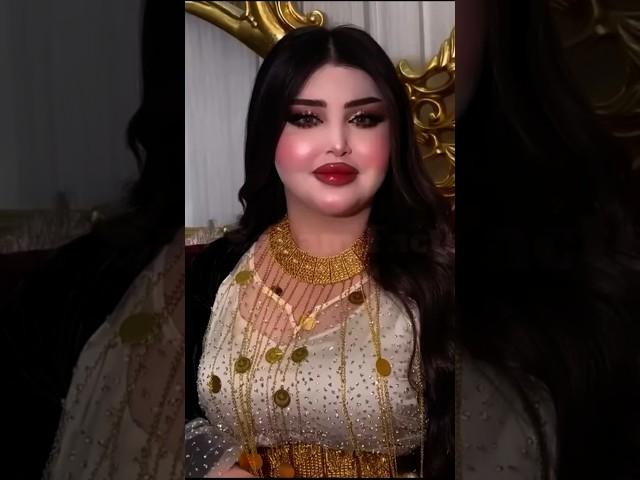 this is why Dubai princess looklike an 18 year old even at the age 50 #dubai #dubaiblog #dubailfe