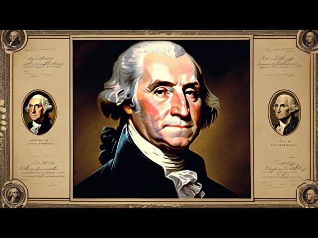 The Founding Fathers: America's Legacy