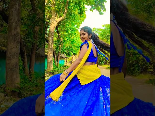 a meri humsafar #song #love #music #dance