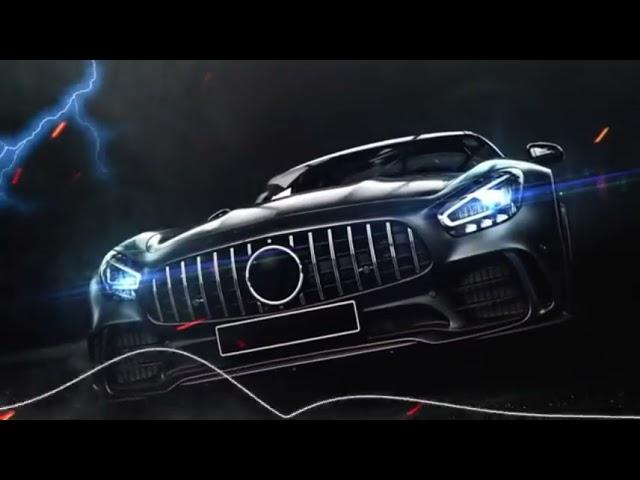 КЛАССНАЯ! ЧЕЧЕНСКАЯ ЛЕЗГИНКА  Шамиль Идрисов   Лезгинка 2022