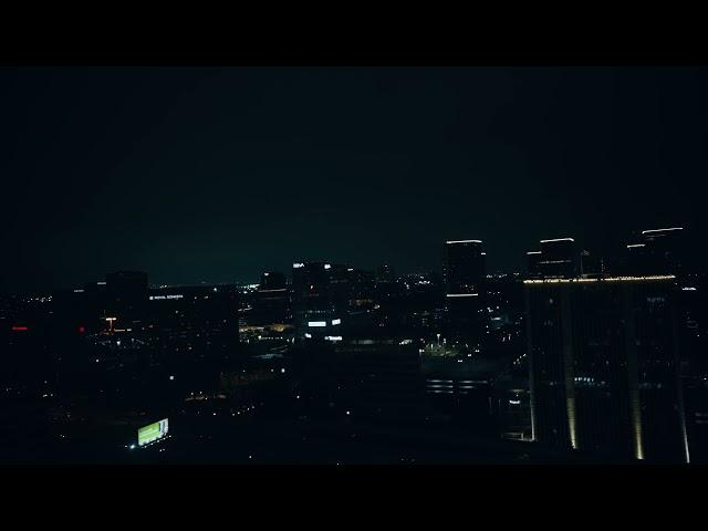 DeeBaby - 2 AM ( official video ) Shot By CashJundi