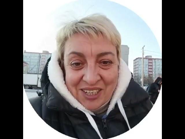 Почему запас денег это ваша уверенность, залог спокойствия? История нашего партнёра #заработок