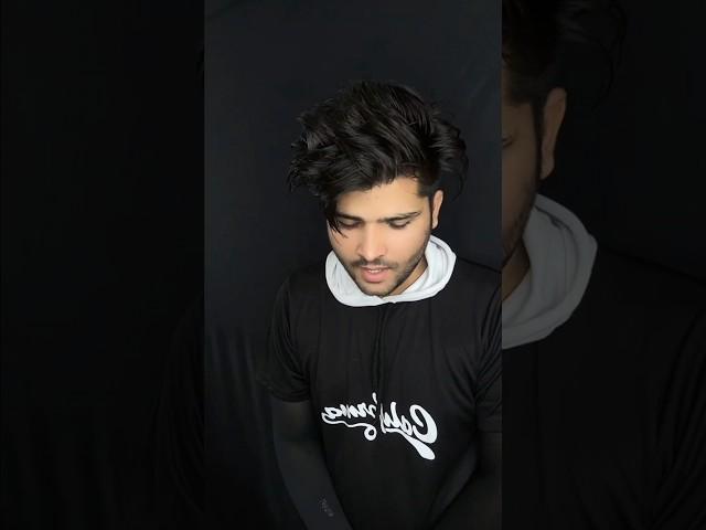 Jeene Ki Tamanna Song #csrocks #shorts #shortvideo #chandansharma #youtubeshorts