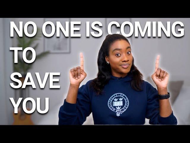 10 important things school failed to teach you | MONEY & LIFE HACKS