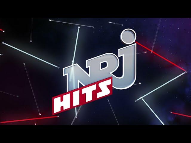 Jingle NRJ HITS "Hit Music Only !" (2017-)