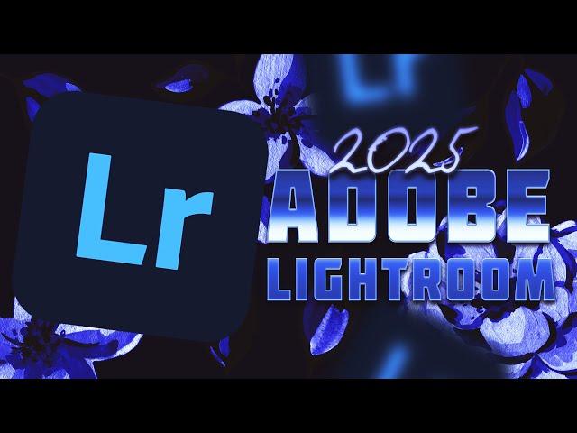 ⭐️ LIGHTROOM CRACK ⭐️ DOWNLOAD FREE ⭐️ ADOBE LIGHTROOM CRACK FULL ACCESS  2025