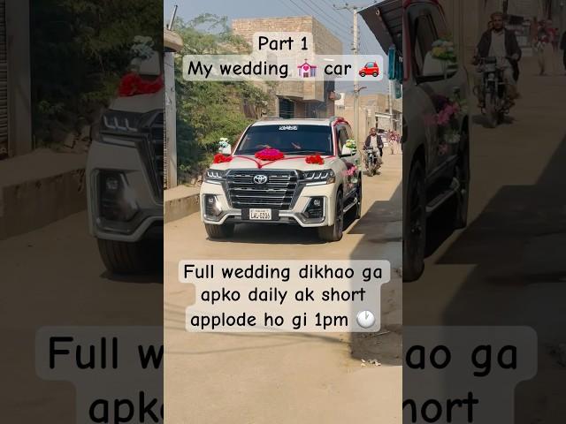 2 second part applode tomorrow 1 pm 26/5/2024 || Daily ak wedding short applode ho gi same time ️