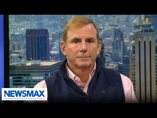 Comedian Tom Cotter fires back at politically correct culture