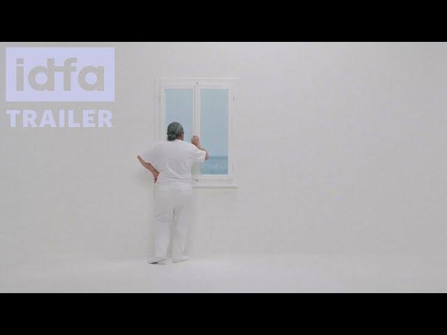 IDFA 2024 | Trailer | Pictures in Mind