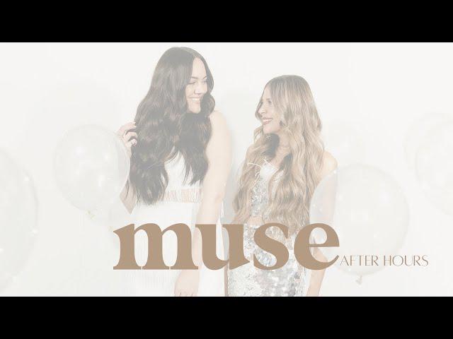 Ep. 5 Trust Your Instincts with Cami