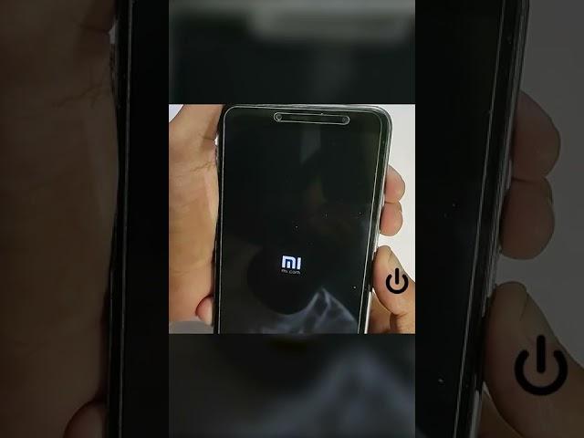 Try This Method If Your Phone Stuck On Logo / Rebooting Loop