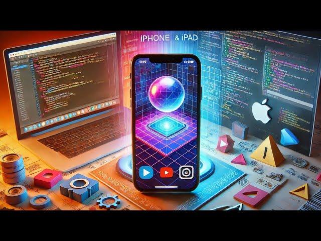 13- Building ARONE App on iPhone or iPad – Step-by-Step Guide