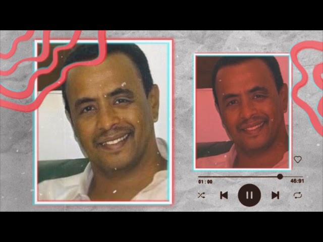 مبروك عليك الليلة يا نعومة  #تسجيل-حفلة  HD║ نادر خضر حبيبو - Nader Khader ║ #اغاني_سودانية​