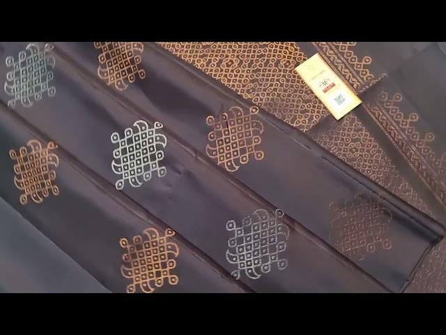 Softsilk collection all type design one video.