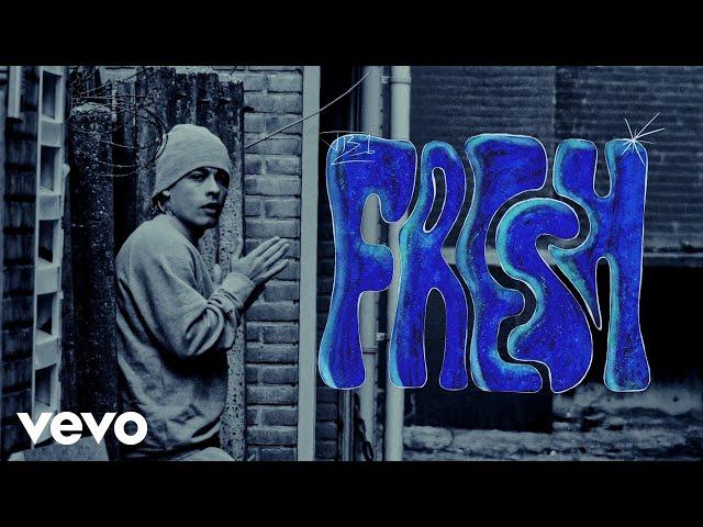 Trueno - FRESH (Official Video)