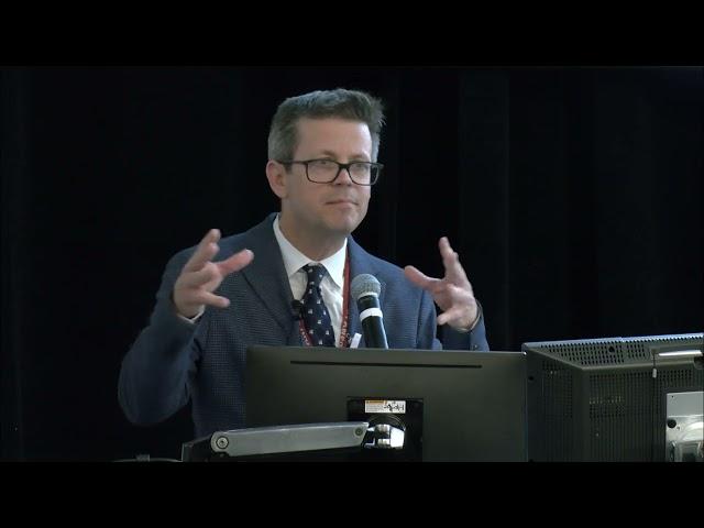 2023 MCHRI Symposium: Is PEDSnet Right for You? Navigating the Data-Rich ResearchJourney at Stanford