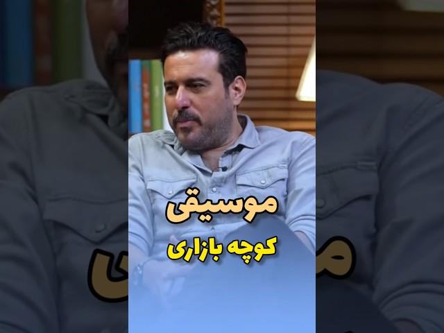 محسن کیایی مهمان تاک شو ۳۵ میلیمتری با اجرای فریدون جیرانی از پلتفرم های فیلیمو و فیلم نت