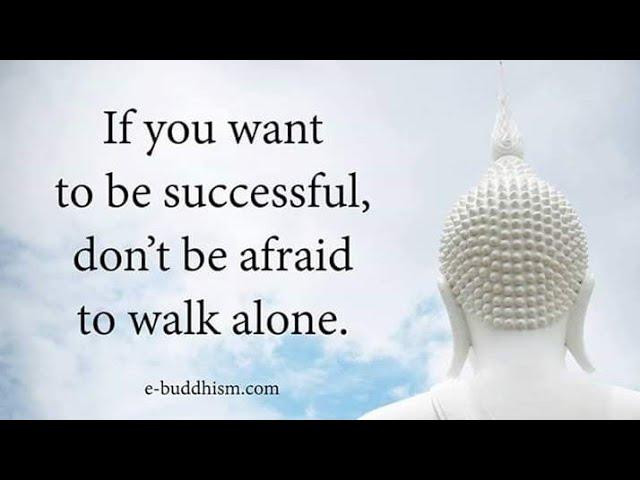 Buddha Life Changing Quotes | Buddha Quotes On Life | Buddha Quotes