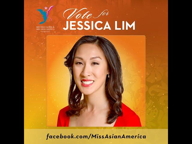 Jessica Lim