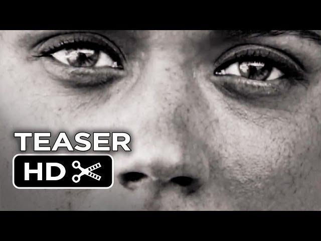 The Teller and the Truth Official Teaser Trailer 1 (2014) - Documentary HD