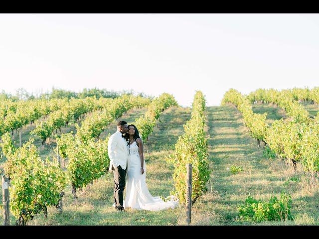 Elisa Prati Wedding Italy - Micro-Wedding in Tuscany