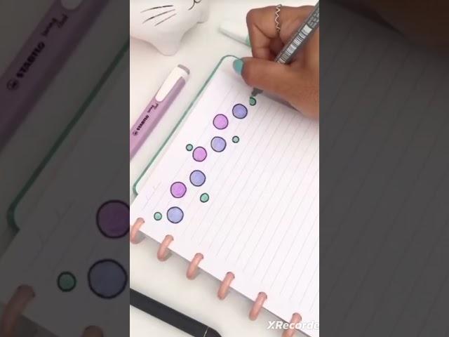 ideia de título para química ou ciências #evellynwitni #study