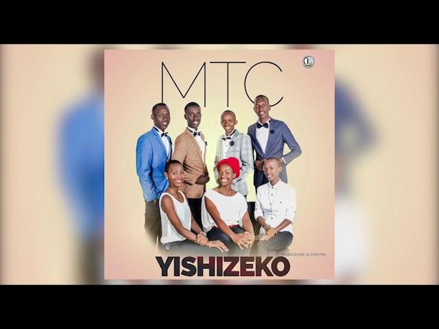 Yishizeko by MTC