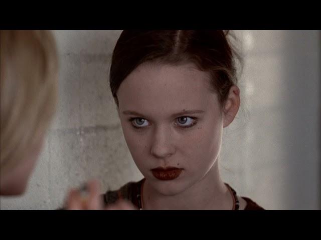 Thora Birch on how the success of American Beauty healed her “scar tissue” from Hocus Pocus