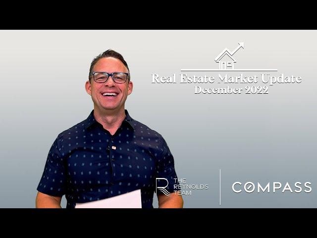 Vero Beach Barrier Island Real Estate Market Update 32963 | The Reynolds Team of Compass