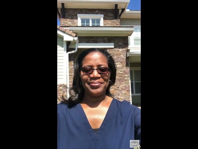 Traci Crawford | REALTOR® | Watson Realty Corp. | Military on the Move Rebate Program