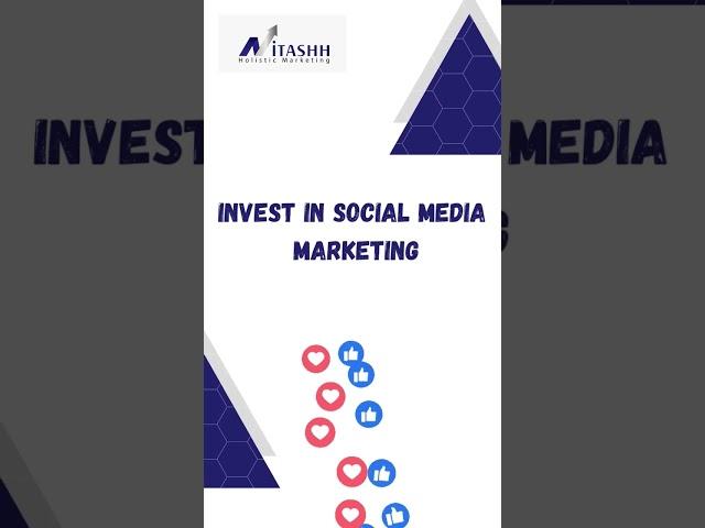Guide to Doctor Marketing