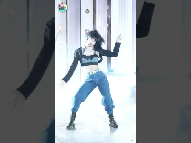 Chaelisa---_blackpink_blink_chaelisa_rosé_lisa_laurac_edits(1080P_HD).webm| #lisa #shorts #kpop #bts