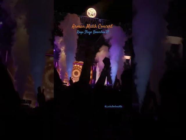 Arman Malik | Ata pata songs | boombox2025 #armaanmalik #armaanmalikvideos #armaanmalikconcert