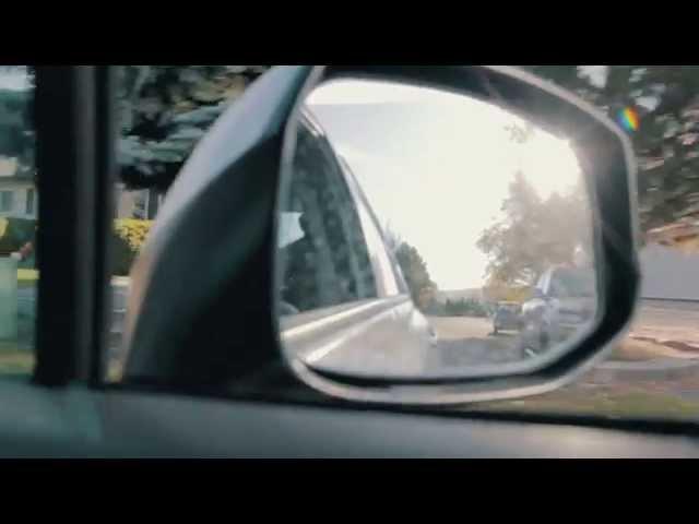 TeaserTrailer TheStruggle