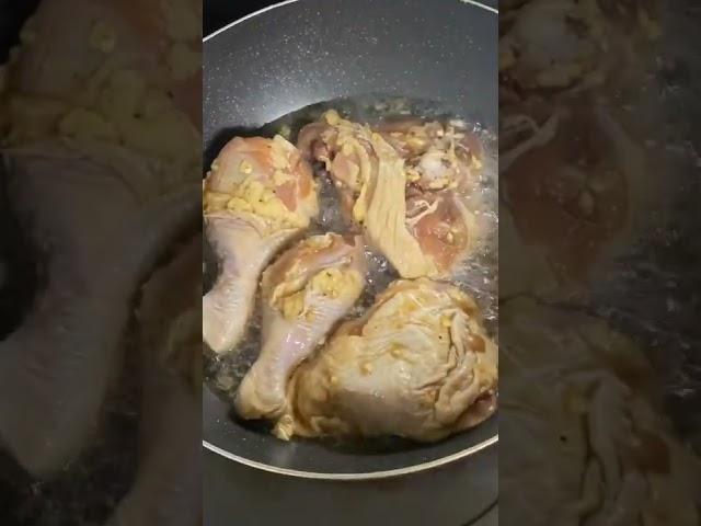 #chicken #chickenrecipe #food #shorts #asmr #satisfyingvideo  #satisfyingasmr #asmrsound #satisfying