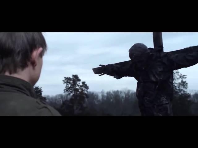 Treehouse Official Teaser Trailer 2014   Horror Movie HD