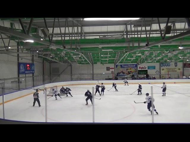 HJK1